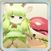 ユグドラシル