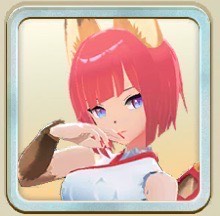 カチョウフウゲツ