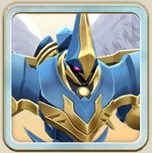 アルカディアス
