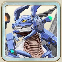 ボルメテウス