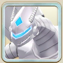 ギドラス