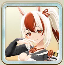 シラヌイ