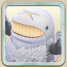 グジラキング