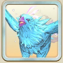 フェニックス