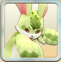ハムリーフ