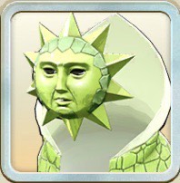 レクサス