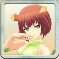リーフ
