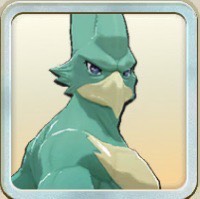 ケンタウロス