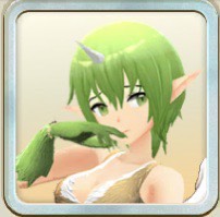 ユニコ