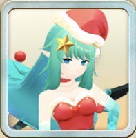 スネグーラチカ