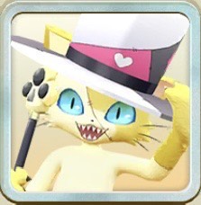 チシャ