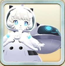 ワンフォー