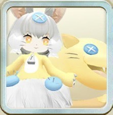 パッチニャーコ