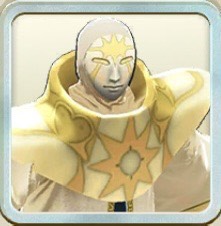 ラー