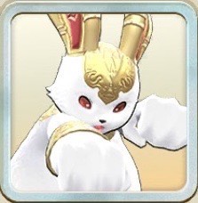 ハムオウジ