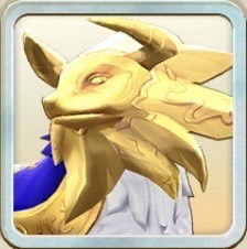 バロン