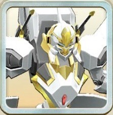 ランスロット
