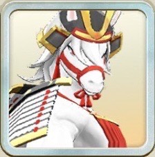 ヤブサメ