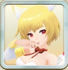 エンジェル