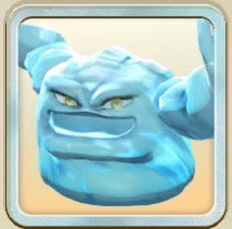 アクアクレイ