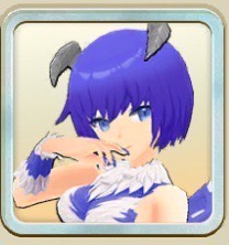 ミント