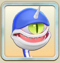 ツノマル