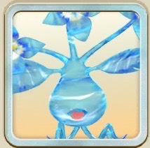 オボロゲソウ