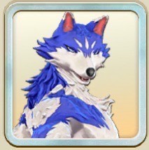 シリウス