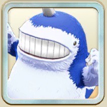 グジコーン
