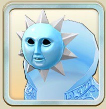 アクアリウス