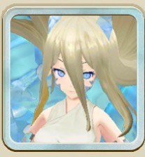 ハスタ
