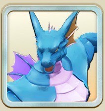 リヴァイアサン