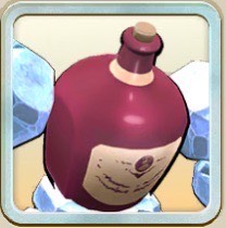 ニューボトル