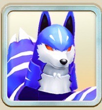 グレイシア