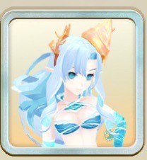 オケアノス