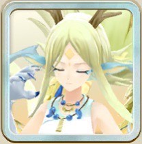 オロチ