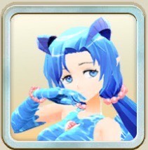 マーキュリー