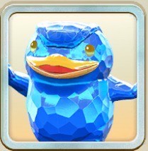 サッピルッチ