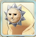 ガリオン