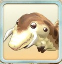 コロネ