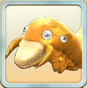 ザザムワーム