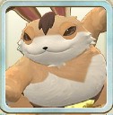 ハムノフジ