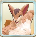 エッジホッグ