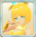 スエコ