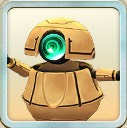 モチモチエイト