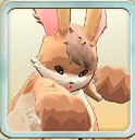 ハム