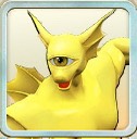サイクロップス