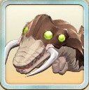 ワーム