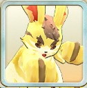 クロスフォーアイ