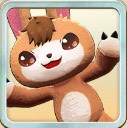 ミミニャー
